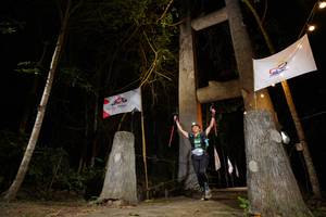 BIB: 
                            <button type="button" onclick="openModal(18579430)" class="btn btn-primary btn-sm float-right btn-popup" data-toggle="modal" data-target=".modal-high-quality">
                        <i class="fas fa-shopping-cart"></i> Add to Cart
                    </button>
                                            <button type="button" onclick="isThisMe(18579430, true)" class="btn btn-success btn-sm float-right btn-popup btn-isme hidden" data-toggle="tooltip" data-placement="bottom" title="นี่คือรูปของคุณใช่ไหม คลิกที่นี่เพื่อเอาเข้าอัลบั้ม">
                        <i class="fas fa-plus"></i> Add to album
                    </button>
                    <button type="button" onclick="isThisMe(18579430, false)" class="btn btn-warning btn-sm float-right btn-popup btn-isnotme hidden">
                        <i class="fas fa-ban"></i> Remove from album
                    </button>