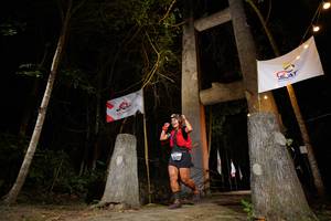 BIB: 
                            <button type="button" onclick="openModal(18560415)" class="btn btn-primary btn-sm float-right btn-popup" data-toggle="modal" data-target=".modal-high-quality">
                        <i class="fas fa-shopping-cart"></i> Add to Cart
                    </button>
                                            <button type="button" onclick="isThisMe(18560415, true)" class="btn btn-success btn-sm float-right btn-popup btn-isme hidden" data-toggle="tooltip" data-placement="bottom" title="นี่คือรูปของคุณใช่ไหม คลิกที่นี่เพื่อเอาเข้าอัลบั้ม">
                        <i class="fas fa-plus"></i> Add to album
                    </button>
                    <button type="button" onclick="isThisMe(18560415, false)" class="btn btn-warning btn-sm float-right btn-popup btn-isnotme hidden">
                        <i class="fas fa-ban"></i> Remove from album
                    </button>