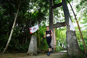 BIB: 
                            <button type="button" onclick="openModal(18584912)" class="btn btn-primary btn-sm float-right btn-popup" data-toggle="modal" data-target=".modal-high-quality">
                        <i class="fas fa-shopping-cart"></i> Add to Cart
                    </button>
                                            <button type="button" onclick="isThisMe(18584912, true)" class="btn btn-success btn-sm float-right btn-popup btn-isme hidden" data-toggle="tooltip" data-placement="bottom" title="นี่คือรูปของคุณใช่ไหม คลิกที่นี่เพื่อเอาเข้าอัลบั้ม">
                        <i class="fas fa-plus"></i> Add to album
                    </button>
                    <button type="button" onclick="isThisMe(18584912, false)" class="btn btn-warning btn-sm float-right btn-popup btn-isnotme hidden">
                        <i class="fas fa-ban"></i> Remove from album
                    </button>