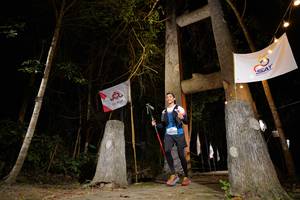 BIB: 
                            <button type="button" onclick="openModal(18573996)" class="btn btn-primary btn-sm float-right btn-popup" data-toggle="modal" data-target=".modal-high-quality">
                        <i class="fas fa-shopping-cart"></i> Add to Cart
                    </button>
                                            <button type="button" onclick="isThisMe(18573996, true)" class="btn btn-success btn-sm float-right btn-popup btn-isme hidden" data-toggle="tooltip" data-placement="bottom" title="นี่คือรูปของคุณใช่ไหม คลิกที่นี่เพื่อเอาเข้าอัลบั้ม">
                        <i class="fas fa-plus"></i> Add to album
                    </button>
                    <button type="button" onclick="isThisMe(18573996, false)" class="btn btn-warning btn-sm float-right btn-popup btn-isnotme hidden">
                        <i class="fas fa-ban"></i> Remove from album
                    </button>