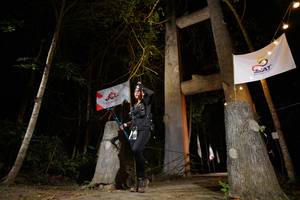 BIB: 
                            <button type="button" onclick="openModal(18563653)" class="btn btn-primary btn-sm float-right btn-popup" data-toggle="modal" data-target=".modal-high-quality">
                        <i class="fas fa-shopping-cart"></i> Add to Cart
                    </button>
                                            <button type="button" onclick="isThisMe(18563653, true)" class="btn btn-success btn-sm float-right btn-popup btn-isme hidden" data-toggle="tooltip" data-placement="bottom" title="นี่คือรูปของคุณใช่ไหม คลิกที่นี่เพื่อเอาเข้าอัลบั้ม">
                        <i class="fas fa-plus"></i> Add to album
                    </button>
                    <button type="button" onclick="isThisMe(18563653, false)" class="btn btn-warning btn-sm float-right btn-popup btn-isnotme hidden">
                        <i class="fas fa-ban"></i> Remove from album
                    </button>