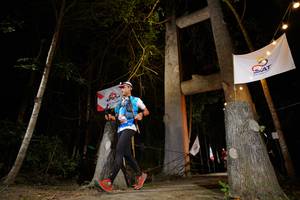 BIB: 
                            <button type="button" onclick="openModal(18561060)" class="btn btn-primary btn-sm float-right btn-popup" data-toggle="modal" data-target=".modal-high-quality">
                        <i class="fas fa-shopping-cart"></i> Add to Cart
                    </button>
                                            <button type="button" onclick="isThisMe(18561060, true)" class="btn btn-success btn-sm float-right btn-popup btn-isme hidden" data-toggle="tooltip" data-placement="bottom" title="นี่คือรูปของคุณใช่ไหม คลิกที่นี่เพื่อเอาเข้าอัลบั้ม">
                        <i class="fas fa-plus"></i> Add to album
                    </button>
                    <button type="button" onclick="isThisMe(18561060, false)" class="btn btn-warning btn-sm float-right btn-popup btn-isnotme hidden">
                        <i class="fas fa-ban"></i> Remove from album
                    </button>