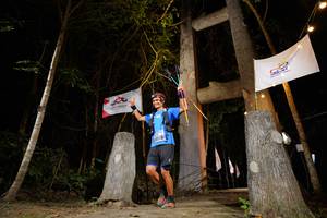 BIB: 
                            <button type="button" onclick="openModal(18575255)" class="btn btn-primary btn-sm float-right btn-popup" data-toggle="modal" data-target=".modal-high-quality">
                        <i class="fas fa-shopping-cart"></i> Add to Cart
                    </button>
                                            <button type="button" onclick="isThisMe(18575255, true)" class="btn btn-success btn-sm float-right btn-popup btn-isme hidden" data-toggle="tooltip" data-placement="bottom" title="นี่คือรูปของคุณใช่ไหม คลิกที่นี่เพื่อเอาเข้าอัลบั้ม">
                        <i class="fas fa-plus"></i> Add to album
                    </button>
                    <button type="button" onclick="isThisMe(18575255, false)" class="btn btn-warning btn-sm float-right btn-popup btn-isnotme hidden">
                        <i class="fas fa-ban"></i> Remove from album
                    </button>