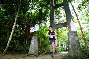 BIB: 
                            <button type="button" onclick="openModal(18584981)" class="btn btn-primary btn-sm float-right btn-popup" data-toggle="modal" data-target=".modal-high-quality">
                        <i class="fas fa-shopping-cart"></i> Add to Cart
                    </button>
                                            <button type="button" onclick="isThisMe(18584981, true)" class="btn btn-success btn-sm float-right btn-popup btn-isme hidden" data-toggle="tooltip" data-placement="bottom" title="นี่คือรูปของคุณใช่ไหม คลิกที่นี่เพื่อเอาเข้าอัลบั้ม">
                        <i class="fas fa-plus"></i> Add to album
                    </button>
                    <button type="button" onclick="isThisMe(18584981, false)" class="btn btn-warning btn-sm float-right btn-popup btn-isnotme hidden">
                        <i class="fas fa-ban"></i> Remove from album
                    </button>