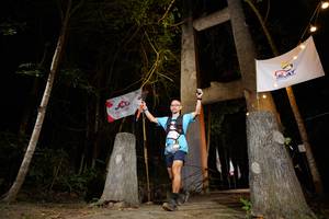 BIB: 
                            <button type="button" onclick="openModal(18559486)" class="btn btn-primary btn-sm float-right btn-popup" data-toggle="modal" data-target=".modal-high-quality">
                        <i class="fas fa-shopping-cart"></i> Add to Cart
                    </button>
                                            <button type="button" onclick="isThisMe(18559486, true)" class="btn btn-success btn-sm float-right btn-popup btn-isme hidden" data-toggle="tooltip" data-placement="bottom" title="นี่คือรูปของคุณใช่ไหม คลิกที่นี่เพื่อเอาเข้าอัลบั้ม">
                        <i class="fas fa-plus"></i> Add to album
                    </button>
                    <button type="button" onclick="isThisMe(18559486, false)" class="btn btn-warning btn-sm float-right btn-popup btn-isnotme hidden">
                        <i class="fas fa-ban"></i> Remove from album
                    </button>