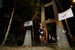 BIB: 
                            <button type="button" onclick="openModal(18568050)" class="btn btn-primary btn-sm float-right btn-popup" data-toggle="modal" data-target=".modal-high-quality">
                        <i class="fas fa-shopping-cart"></i> Add to Cart
                    </button>
                                            <button type="button" onclick="isThisMe(18568050, true)" class="btn btn-success btn-sm float-right btn-popup btn-isme hidden" data-toggle="tooltip" data-placement="bottom" title="นี่คือรูปของคุณใช่ไหม คลิกที่นี่เพื่อเอาเข้าอัลบั้ม">
                        <i class="fas fa-plus"></i> Add to album
                    </button>
                    <button type="button" onclick="isThisMe(18568050, false)" class="btn btn-warning btn-sm float-right btn-popup btn-isnotme hidden">
                        <i class="fas fa-ban"></i> Remove from album
                    </button>