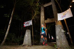 BIB: 
                            <button type="button" onclick="openModal(18555963)" class="btn btn-primary btn-sm float-right btn-popup" data-toggle="modal" data-target=".modal-high-quality">
                        <i class="fas fa-shopping-cart"></i> Add to Cart
                    </button>
                                            <button type="button" onclick="isThisMe(18555963, true)" class="btn btn-success btn-sm float-right btn-popup btn-isme hidden" data-toggle="tooltip" data-placement="bottom" title="นี่คือรูปของคุณใช่ไหม คลิกที่นี่เพื่อเอาเข้าอัลบั้ม">
                        <i class="fas fa-plus"></i> Add to album
                    </button>
                    <button type="button" onclick="isThisMe(18555963, false)" class="btn btn-warning btn-sm float-right btn-popup btn-isnotme hidden">
                        <i class="fas fa-ban"></i> Remove from album
                    </button>