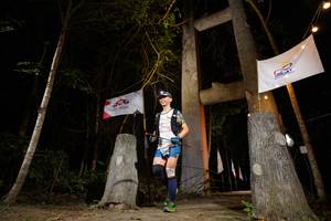 BIB: 
                            <button type="button" onclick="openModal(18581966)" class="btn btn-primary btn-sm float-right btn-popup" data-toggle="modal" data-target=".modal-high-quality">
                        <i class="fas fa-shopping-cart"></i> Add to Cart
                    </button>
                                            <button type="button" onclick="isThisMe(18581966, true)" class="btn btn-success btn-sm float-right btn-popup btn-isme hidden" data-toggle="tooltip" data-placement="bottom" title="นี่คือรูปของคุณใช่ไหม คลิกที่นี่เพื่อเอาเข้าอัลบั้ม">
                        <i class="fas fa-plus"></i> Add to album
                    </button>
                    <button type="button" onclick="isThisMe(18581966, false)" class="btn btn-warning btn-sm float-right btn-popup btn-isnotme hidden">
                        <i class="fas fa-ban"></i> Remove from album
                    </button>