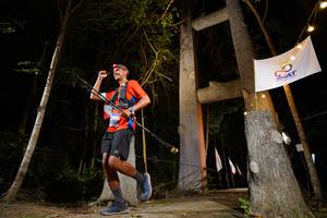 BIB: 
                            <button type="button" onclick="openModal(18572527)" class="btn btn-primary btn-sm float-right btn-popup" data-toggle="modal" data-target=".modal-high-quality">
                        <i class="fas fa-shopping-cart"></i> Add to Cart
                    </button>
                                            <button type="button" onclick="isThisMe(18572527, true)" class="btn btn-success btn-sm float-right btn-popup btn-isme hidden" data-toggle="tooltip" data-placement="bottom" title="นี่คือรูปของคุณใช่ไหม คลิกที่นี่เพื่อเอาเข้าอัลบั้ม">
                        <i class="fas fa-plus"></i> Add to album
                    </button>
                    <button type="button" onclick="isThisMe(18572527, false)" class="btn btn-warning btn-sm float-right btn-popup btn-isnotme hidden">
                        <i class="fas fa-ban"></i> Remove from album
                    </button>