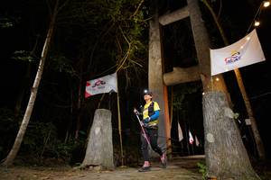 BIB: 
                            <button type="button" onclick="openModal(18574900)" class="btn btn-primary btn-sm float-right btn-popup" data-toggle="modal" data-target=".modal-high-quality">
                        <i class="fas fa-shopping-cart"></i> Add to Cart
                    </button>
                                            <button type="button" onclick="isThisMe(18574900, true)" class="btn btn-success btn-sm float-right btn-popup btn-isme hidden" data-toggle="tooltip" data-placement="bottom" title="นี่คือรูปของคุณใช่ไหม คลิกที่นี่เพื่อเอาเข้าอัลบั้ม">
                        <i class="fas fa-plus"></i> Add to album
                    </button>
                    <button type="button" onclick="isThisMe(18574900, false)" class="btn btn-warning btn-sm float-right btn-popup btn-isnotme hidden">
                        <i class="fas fa-ban"></i> Remove from album
                    </button>