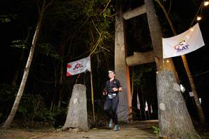 BIB: 
                            <button type="button" onclick="openModal(18574254)" class="btn btn-primary btn-sm float-right btn-popup" data-toggle="modal" data-target=".modal-high-quality">
                        <i class="fas fa-shopping-cart"></i> Add to Cart
                    </button>
                                            <button type="button" onclick="isThisMe(18574254, true)" class="btn btn-success btn-sm float-right btn-popup btn-isme hidden" data-toggle="tooltip" data-placement="bottom" title="นี่คือรูปของคุณใช่ไหม คลิกที่นี่เพื่อเอาเข้าอัลบั้ม">
                        <i class="fas fa-plus"></i> Add to album
                    </button>
                    <button type="button" onclick="isThisMe(18574254, false)" class="btn btn-warning btn-sm float-right btn-popup btn-isnotme hidden">
                        <i class="fas fa-ban"></i> Remove from album
                    </button>