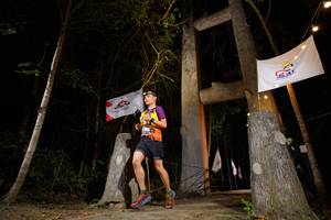 BIB: 
                            <button type="button" onclick="openModal(18563242)" class="btn btn-primary btn-sm float-right btn-popup" data-toggle="modal" data-target=".modal-high-quality">
                        <i class="fas fa-shopping-cart"></i> Add to Cart
                    </button>
                                            <button type="button" onclick="isThisMe(18563242, true)" class="btn btn-success btn-sm float-right btn-popup btn-isme hidden" data-toggle="tooltip" data-placement="bottom" title="นี่คือรูปของคุณใช่ไหม คลิกที่นี่เพื่อเอาเข้าอัลบั้ม">
                        <i class="fas fa-plus"></i> Add to album
                    </button>
                    <button type="button" onclick="isThisMe(18563242, false)" class="btn btn-warning btn-sm float-right btn-popup btn-isnotme hidden">
                        <i class="fas fa-ban"></i> Remove from album
                    </button>