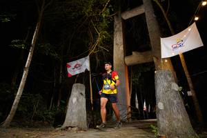 BIB: 
                            <button type="button" onclick="openModal(18569006)" class="btn btn-primary btn-sm float-right btn-popup" data-toggle="modal" data-target=".modal-high-quality">
                        <i class="fas fa-shopping-cart"></i> Add to Cart
                    </button>
                                            <button type="button" onclick="isThisMe(18569006, true)" class="btn btn-success btn-sm float-right btn-popup btn-isme hidden" data-toggle="tooltip" data-placement="bottom" title="นี่คือรูปของคุณใช่ไหม คลิกที่นี่เพื่อเอาเข้าอัลบั้ม">
                        <i class="fas fa-plus"></i> Add to album
                    </button>
                    <button type="button" onclick="isThisMe(18569006, false)" class="btn btn-warning btn-sm float-right btn-popup btn-isnotme hidden">
                        <i class="fas fa-ban"></i> Remove from album
                    </button>