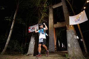 BIB: 
                            <button type="button" onclick="openModal(18578231)" class="btn btn-primary btn-sm float-right btn-popup" data-toggle="modal" data-target=".modal-high-quality">
                        <i class="fas fa-shopping-cart"></i> Add to Cart
                    </button>
                                            <button type="button" onclick="isThisMe(18578231, true)" class="btn btn-success btn-sm float-right btn-popup btn-isme hidden" data-toggle="tooltip" data-placement="bottom" title="นี่คือรูปของคุณใช่ไหม คลิกที่นี่เพื่อเอาเข้าอัลบั้ม">
                        <i class="fas fa-plus"></i> Add to album
                    </button>
                    <button type="button" onclick="isThisMe(18578231, false)" class="btn btn-warning btn-sm float-right btn-popup btn-isnotme hidden">
                        <i class="fas fa-ban"></i> Remove from album
                    </button>