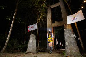 BIB: 
                            <button type="button" onclick="openModal(18555490)" class="btn btn-primary btn-sm float-right btn-popup" data-toggle="modal" data-target=".modal-high-quality">
                        <i class="fas fa-shopping-cart"></i> Add to Cart
                    </button>
                                            <button type="button" onclick="isThisMe(18555490, true)" class="btn btn-success btn-sm float-right btn-popup btn-isme hidden" data-toggle="tooltip" data-placement="bottom" title="นี่คือรูปของคุณใช่ไหม คลิกที่นี่เพื่อเอาเข้าอัลบั้ม">
                        <i class="fas fa-plus"></i> Add to album
                    </button>
                    <button type="button" onclick="isThisMe(18555490, false)" class="btn btn-warning btn-sm float-right btn-popup btn-isnotme hidden">
                        <i class="fas fa-ban"></i> Remove from album
                    </button>