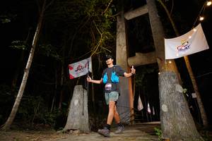 BIB: 
                            <button type="button" onclick="openModal(18571426)" class="btn btn-primary btn-sm float-right btn-popup" data-toggle="modal" data-target=".modal-high-quality">
                        <i class="fas fa-shopping-cart"></i> Add to Cart
                    </button>
                                            <button type="button" onclick="isThisMe(18571426, true)" class="btn btn-success btn-sm float-right btn-popup btn-isme hidden" data-toggle="tooltip" data-placement="bottom" title="นี่คือรูปของคุณใช่ไหม คลิกที่นี่เพื่อเอาเข้าอัลบั้ม">
                        <i class="fas fa-plus"></i> Add to album
                    </button>
                    <button type="button" onclick="isThisMe(18571426, false)" class="btn btn-warning btn-sm float-right btn-popup btn-isnotme hidden">
                        <i class="fas fa-ban"></i> Remove from album
                    </button>