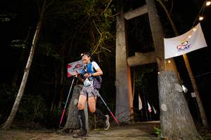 BIB: 
                            <button type="button" onclick="openModal(18555571)" class="btn btn-primary btn-sm float-right btn-popup" data-toggle="modal" data-target=".modal-high-quality">
                        <i class="fas fa-shopping-cart"></i> Add to Cart
                    </button>
                                            <button type="button" onclick="isThisMe(18555571, true)" class="btn btn-success btn-sm float-right btn-popup btn-isme hidden" data-toggle="tooltip" data-placement="bottom" title="นี่คือรูปของคุณใช่ไหม คลิกที่นี่เพื่อเอาเข้าอัลบั้ม">
                        <i class="fas fa-plus"></i> Add to album
                    </button>
                    <button type="button" onclick="isThisMe(18555571, false)" class="btn btn-warning btn-sm float-right btn-popup btn-isnotme hidden">
                        <i class="fas fa-ban"></i> Remove from album
                    </button>