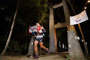 BIB: 
                            <button type="button" onclick="openModal(18574821)" class="btn btn-primary btn-sm float-right btn-popup" data-toggle="modal" data-target=".modal-high-quality">
                        <i class="fas fa-shopping-cart"></i> Add to Cart
                    </button>
                                            <button type="button" onclick="isThisMe(18574821, true)" class="btn btn-success btn-sm float-right btn-popup btn-isme hidden" data-toggle="tooltip" data-placement="bottom" title="นี่คือรูปของคุณใช่ไหม คลิกที่นี่เพื่อเอาเข้าอัลบั้ม">
                        <i class="fas fa-plus"></i> Add to album
                    </button>
                    <button type="button" onclick="isThisMe(18574821, false)" class="btn btn-warning btn-sm float-right btn-popup btn-isnotme hidden">
                        <i class="fas fa-ban"></i> Remove from album
                    </button>