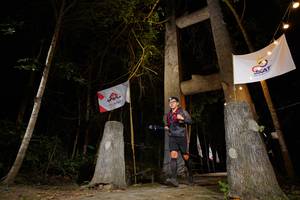 BIB: 
                            <button type="button" onclick="openModal(18565086)" class="btn btn-primary btn-sm float-right btn-popup" data-toggle="modal" data-target=".modal-high-quality">
                        <i class="fas fa-shopping-cart"></i> Add to Cart
                    </button>
                                            <button type="button" onclick="isThisMe(18565086, true)" class="btn btn-success btn-sm float-right btn-popup btn-isme hidden" data-toggle="tooltip" data-placement="bottom" title="นี่คือรูปของคุณใช่ไหม คลิกที่นี่เพื่อเอาเข้าอัลบั้ม">
                        <i class="fas fa-plus"></i> Add to album
                    </button>
                    <button type="button" onclick="isThisMe(18565086, false)" class="btn btn-warning btn-sm float-right btn-popup btn-isnotme hidden">
                        <i class="fas fa-ban"></i> Remove from album
                    </button>