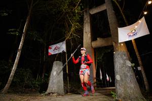 BIB: 
                            <button type="button" onclick="openModal(18560189)" class="btn btn-primary btn-sm float-right btn-popup" data-toggle="modal" data-target=".modal-high-quality">
                        <i class="fas fa-shopping-cart"></i> Add to Cart
                    </button>
                                            <button type="button" onclick="isThisMe(18560189, true)" class="btn btn-success btn-sm float-right btn-popup btn-isme hidden" data-toggle="tooltip" data-placement="bottom" title="นี่คือรูปของคุณใช่ไหม คลิกที่นี่เพื่อเอาเข้าอัลบั้ม">
                        <i class="fas fa-plus"></i> Add to album
                    </button>
                    <button type="button" onclick="isThisMe(18560189, false)" class="btn btn-warning btn-sm float-right btn-popup btn-isnotme hidden">
                        <i class="fas fa-ban"></i> Remove from album
                    </button>