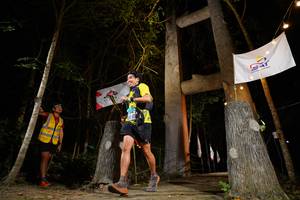 BIB: 
                            <button type="button" onclick="openModal(18567597)" class="btn btn-primary btn-sm float-right btn-popup" data-toggle="modal" data-target=".modal-high-quality">
                        <i class="fas fa-shopping-cart"></i> Add to Cart
                    </button>
                                            <button type="button" onclick="isThisMe(18567597, true)" class="btn btn-success btn-sm float-right btn-popup btn-isme hidden" data-toggle="tooltip" data-placement="bottom" title="นี่คือรูปของคุณใช่ไหม คลิกที่นี่เพื่อเอาเข้าอัลบั้ม">
                        <i class="fas fa-plus"></i> Add to album
                    </button>
                    <button type="button" onclick="isThisMe(18567597, false)" class="btn btn-warning btn-sm float-right btn-popup btn-isnotme hidden">
                        <i class="fas fa-ban"></i> Remove from album
                    </button>