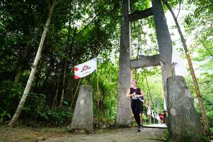 BIB: 
                            <button type="button" onclick="openModal(18585664)" class="btn btn-primary btn-sm float-right btn-popup" data-toggle="modal" data-target=".modal-high-quality">
                        <i class="fas fa-shopping-cart"></i> Add to Cart
                    </button>
                                            <button type="button" onclick="isThisMe(18585664, true)" class="btn btn-success btn-sm float-right btn-popup btn-isme hidden" data-toggle="tooltip" data-placement="bottom" title="นี่คือรูปของคุณใช่ไหม คลิกที่นี่เพื่อเอาเข้าอัลบั้ม">
                        <i class="fas fa-plus"></i> Add to album
                    </button>
                    <button type="button" onclick="isThisMe(18585664, false)" class="btn btn-warning btn-sm float-right btn-popup btn-isnotme hidden">
                        <i class="fas fa-ban"></i> Remove from album
                    </button>