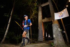 BIB: 
                            <button type="button" onclick="openModal(18561190)" class="btn btn-primary btn-sm float-right btn-popup" data-toggle="modal" data-target=".modal-high-quality">
                        <i class="fas fa-shopping-cart"></i> Add to Cart
                    </button>
                                            <button type="button" onclick="isThisMe(18561190, true)" class="btn btn-success btn-sm float-right btn-popup btn-isme hidden" data-toggle="tooltip" data-placement="bottom" title="นี่คือรูปของคุณใช่ไหม คลิกที่นี่เพื่อเอาเข้าอัลบั้ม">
                        <i class="fas fa-plus"></i> Add to album
                    </button>
                    <button type="button" onclick="isThisMe(18561190, false)" class="btn btn-warning btn-sm float-right btn-popup btn-isnotme hidden">
                        <i class="fas fa-ban"></i> Remove from album
                    </button>