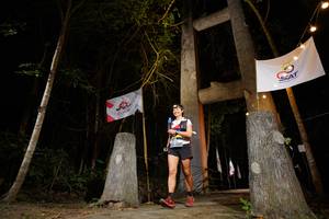 BIB: 
                            <button type="button" onclick="openModal(18563513)" class="btn btn-primary btn-sm float-right btn-popup" data-toggle="modal" data-target=".modal-high-quality">
                        <i class="fas fa-shopping-cart"></i> Add to Cart
                    </button>
                                            <button type="button" onclick="isThisMe(18563513, true)" class="btn btn-success btn-sm float-right btn-popup btn-isme hidden" data-toggle="tooltip" data-placement="bottom" title="นี่คือรูปของคุณใช่ไหม คลิกที่นี่เพื่อเอาเข้าอัลบั้ม">
                        <i class="fas fa-plus"></i> Add to album
                    </button>
                    <button type="button" onclick="isThisMe(18563513, false)" class="btn btn-warning btn-sm float-right btn-popup btn-isnotme hidden">
                        <i class="fas fa-ban"></i> Remove from album
                    </button>