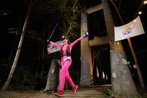 BIB: 
                            <button type="button" onclick="openModal(18559216)" class="btn btn-primary btn-sm float-right btn-popup" data-toggle="modal" data-target=".modal-high-quality">
                        <i class="fas fa-shopping-cart"></i> Add to Cart
                    </button>
                                            <button type="button" onclick="isThisMe(18559216, true)" class="btn btn-success btn-sm float-right btn-popup btn-isme hidden" data-toggle="tooltip" data-placement="bottom" title="นี่คือรูปของคุณใช่ไหม คลิกที่นี่เพื่อเอาเข้าอัลบั้ม">
                        <i class="fas fa-plus"></i> Add to album
                    </button>
                    <button type="button" onclick="isThisMe(18559216, false)" class="btn btn-warning btn-sm float-right btn-popup btn-isnotme hidden">
                        <i class="fas fa-ban"></i> Remove from album
                    </button>