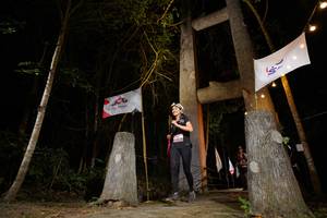 BIB: 
                            <button type="button" onclick="openModal(18558561)" class="btn btn-primary btn-sm float-right btn-popup" data-toggle="modal" data-target=".modal-high-quality">
                        <i class="fas fa-shopping-cart"></i> Add to Cart
                    </button>
                                            <button type="button" onclick="isThisMe(18558561, true)" class="btn btn-success btn-sm float-right btn-popup btn-isme hidden" data-toggle="tooltip" data-placement="bottom" title="นี่คือรูปของคุณใช่ไหม คลิกที่นี่เพื่อเอาเข้าอัลบั้ม">
                        <i class="fas fa-plus"></i> Add to album
                    </button>
                    <button type="button" onclick="isThisMe(18558561, false)" class="btn btn-warning btn-sm float-right btn-popup btn-isnotme hidden">
                        <i class="fas fa-ban"></i> Remove from album
                    </button>