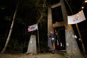 BIB: 
                            <button type="button" onclick="openModal(18578018)" class="btn btn-primary btn-sm float-right btn-popup" data-toggle="modal" data-target=".modal-high-quality">
                        <i class="fas fa-shopping-cart"></i> Add to Cart
                    </button>
                                            <button type="button" onclick="isThisMe(18578018, true)" class="btn btn-success btn-sm float-right btn-popup btn-isme hidden" data-toggle="tooltip" data-placement="bottom" title="นี่คือรูปของคุณใช่ไหม คลิกที่นี่เพื่อเอาเข้าอัลบั้ม">
                        <i class="fas fa-plus"></i> Add to album
                    </button>
                    <button type="button" onclick="isThisMe(18578018, false)" class="btn btn-warning btn-sm float-right btn-popup btn-isnotme hidden">
                        <i class="fas fa-ban"></i> Remove from album
                    </button>