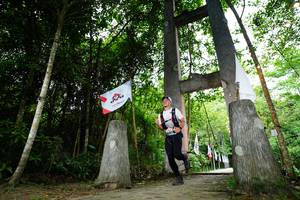 BIB: 
                            <button type="button" onclick="openModal(18584701)" class="btn btn-primary btn-sm float-right btn-popup" data-toggle="modal" data-target=".modal-high-quality">
                        <i class="fas fa-shopping-cart"></i> Add to Cart
                    </button>
                                            <button type="button" onclick="isThisMe(18584701, true)" class="btn btn-success btn-sm float-right btn-popup btn-isme hidden" data-toggle="tooltip" data-placement="bottom" title="นี่คือรูปของคุณใช่ไหม คลิกที่นี่เพื่อเอาเข้าอัลบั้ม">
                        <i class="fas fa-plus"></i> Add to album
                    </button>
                    <button type="button" onclick="isThisMe(18584701, false)" class="btn btn-warning btn-sm float-right btn-popup btn-isnotme hidden">
                        <i class="fas fa-ban"></i> Remove from album
                    </button>