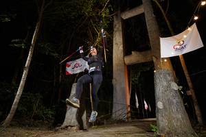 BIB: 
                            <button type="button" onclick="openModal(18560913)" class="btn btn-primary btn-sm float-right btn-popup" data-toggle="modal" data-target=".modal-high-quality">
                        <i class="fas fa-shopping-cart"></i> Add to Cart
                    </button>
                                            <button type="button" onclick="isThisMe(18560913, true)" class="btn btn-success btn-sm float-right btn-popup btn-isme hidden" data-toggle="tooltip" data-placement="bottom" title="นี่คือรูปของคุณใช่ไหม คลิกที่นี่เพื่อเอาเข้าอัลบั้ม">
                        <i class="fas fa-plus"></i> Add to album
                    </button>
                    <button type="button" onclick="isThisMe(18560913, false)" class="btn btn-warning btn-sm float-right btn-popup btn-isnotme hidden">
                        <i class="fas fa-ban"></i> Remove from album
                    </button>