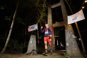 BIB: 
                            <button type="button" onclick="openModal(18572924)" class="btn btn-primary btn-sm float-right btn-popup" data-toggle="modal" data-target=".modal-high-quality">
                        <i class="fas fa-shopping-cart"></i> Add to Cart
                    </button>
                                            <button type="button" onclick="isThisMe(18572924, true)" class="btn btn-success btn-sm float-right btn-popup btn-isme hidden" data-toggle="tooltip" data-placement="bottom" title="นี่คือรูปของคุณใช่ไหม คลิกที่นี่เพื่อเอาเข้าอัลบั้ม">
                        <i class="fas fa-plus"></i> Add to album
                    </button>
                    <button type="button" onclick="isThisMe(18572924, false)" class="btn btn-warning btn-sm float-right btn-popup btn-isnotme hidden">
                        <i class="fas fa-ban"></i> Remove from album
                    </button>