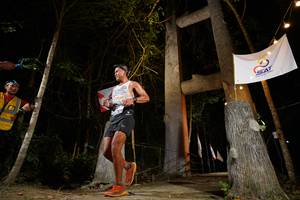 BIB: 
                            <button type="button" onclick="openModal(18566705)" class="btn btn-primary btn-sm float-right btn-popup" data-toggle="modal" data-target=".modal-high-quality">
                        <i class="fas fa-shopping-cart"></i> Add to Cart
                    </button>
                                            <button type="button" onclick="isThisMe(18566705, true)" class="btn btn-success btn-sm float-right btn-popup btn-isme hidden" data-toggle="tooltip" data-placement="bottom" title="นี่คือรูปของคุณใช่ไหม คลิกที่นี่เพื่อเอาเข้าอัลบั้ม">
                        <i class="fas fa-plus"></i> Add to album
                    </button>
                    <button type="button" onclick="isThisMe(18566705, false)" class="btn btn-warning btn-sm float-right btn-popup btn-isnotme hidden">
                        <i class="fas fa-ban"></i> Remove from album
                    </button>