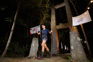 BIB: 
                            <button type="button" onclick="openModal(18556162)" class="btn btn-primary btn-sm float-right btn-popup" data-toggle="modal" data-target=".modal-high-quality">
                        <i class="fas fa-shopping-cart"></i> Add to Cart
                    </button>
                                            <button type="button" onclick="isThisMe(18556162, true)" class="btn btn-success btn-sm float-right btn-popup btn-isme hidden" data-toggle="tooltip" data-placement="bottom" title="นี่คือรูปของคุณใช่ไหม คลิกที่นี่เพื่อเอาเข้าอัลบั้ม">
                        <i class="fas fa-plus"></i> Add to album
                    </button>
                    <button type="button" onclick="isThisMe(18556162, false)" class="btn btn-warning btn-sm float-right btn-popup btn-isnotme hidden">
                        <i class="fas fa-ban"></i> Remove from album
                    </button>