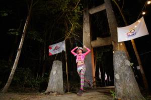 BIB: 
                            <button type="button" onclick="openModal(18563781)" class="btn btn-primary btn-sm float-right btn-popup" data-toggle="modal" data-target=".modal-high-quality">
                        <i class="fas fa-shopping-cart"></i> Add to Cart
                    </button>
                                            <button type="button" onclick="isThisMe(18563781, true)" class="btn btn-success btn-sm float-right btn-popup btn-isme hidden" data-toggle="tooltip" data-placement="bottom" title="นี่คือรูปของคุณใช่ไหม คลิกที่นี่เพื่อเอาเข้าอัลบั้ม">
                        <i class="fas fa-plus"></i> Add to album
                    </button>
                    <button type="button" onclick="isThisMe(18563781, false)" class="btn btn-warning btn-sm float-right btn-popup btn-isnotme hidden">
                        <i class="fas fa-ban"></i> Remove from album
                    </button>