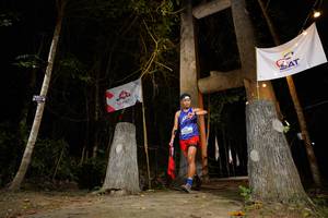 BIB: 
                            <button type="button" onclick="openModal(18564855)" class="btn btn-primary btn-sm float-right btn-popup" data-toggle="modal" data-target=".modal-high-quality">
                        <i class="fas fa-shopping-cart"></i> Add to Cart
                    </button>
                                            <button type="button" onclick="isThisMe(18564855, true)" class="btn btn-success btn-sm float-right btn-popup btn-isme hidden" data-toggle="tooltip" data-placement="bottom" title="นี่คือรูปของคุณใช่ไหม คลิกที่นี่เพื่อเอาเข้าอัลบั้ม">
                        <i class="fas fa-plus"></i> Add to album
                    </button>
                    <button type="button" onclick="isThisMe(18564855, false)" class="btn btn-warning btn-sm float-right btn-popup btn-isnotme hidden">
                        <i class="fas fa-ban"></i> Remove from album
                    </button>