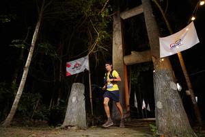 BIB: 
                            <button type="button" onclick="openModal(18569962)" class="btn btn-primary btn-sm float-right btn-popup" data-toggle="modal" data-target=".modal-high-quality">
                        <i class="fas fa-shopping-cart"></i> Add to Cart
                    </button>
                                            <button type="button" onclick="isThisMe(18569962, true)" class="btn btn-success btn-sm float-right btn-popup btn-isme hidden" data-toggle="tooltip" data-placement="bottom" title="นี่คือรูปของคุณใช่ไหม คลิกที่นี่เพื่อเอาเข้าอัลบั้ม">
                        <i class="fas fa-plus"></i> Add to album
                    </button>
                    <button type="button" onclick="isThisMe(18569962, false)" class="btn btn-warning btn-sm float-right btn-popup btn-isnotme hidden">
                        <i class="fas fa-ban"></i> Remove from album
                    </button>