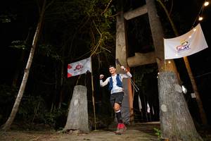 BIB: 
                            <button type="button" onclick="openModal(18577842)" class="btn btn-primary btn-sm float-right btn-popup" data-toggle="modal" data-target=".modal-high-quality">
                        <i class="fas fa-shopping-cart"></i> Add to Cart
                    </button>
                                            <button type="button" onclick="isThisMe(18577842, true)" class="btn btn-success btn-sm float-right btn-popup btn-isme hidden" data-toggle="tooltip" data-placement="bottom" title="นี่คือรูปของคุณใช่ไหม คลิกที่นี่เพื่อเอาเข้าอัลบั้ม">
                        <i class="fas fa-plus"></i> Add to album
                    </button>
                    <button type="button" onclick="isThisMe(18577842, false)" class="btn btn-warning btn-sm float-right btn-popup btn-isnotme hidden">
                        <i class="fas fa-ban"></i> Remove from album
                    </button>