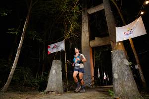 BIB: 
                            <button type="button" onclick="openModal(18563323)" class="btn btn-primary btn-sm float-right btn-popup" data-toggle="modal" data-target=".modal-high-quality">
                        <i class="fas fa-shopping-cart"></i> Add to Cart
                    </button>
                                            <button type="button" onclick="isThisMe(18563323, true)" class="btn btn-success btn-sm float-right btn-popup btn-isme hidden" data-toggle="tooltip" data-placement="bottom" title="นี่คือรูปของคุณใช่ไหม คลิกที่นี่เพื่อเอาเข้าอัลบั้ม">
                        <i class="fas fa-plus"></i> Add to album
                    </button>
                    <button type="button" onclick="isThisMe(18563323, false)" class="btn btn-warning btn-sm float-right btn-popup btn-isnotme hidden">
                        <i class="fas fa-ban"></i> Remove from album
                    </button>