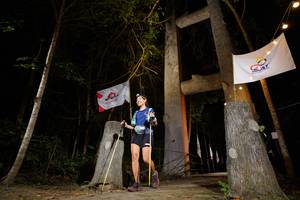 BIB: 
                            <button type="button" onclick="openModal(18573692)" class="btn btn-primary btn-sm float-right btn-popup" data-toggle="modal" data-target=".modal-high-quality">
                        <i class="fas fa-shopping-cart"></i> Add to Cart
                    </button>
                                            <button type="button" onclick="isThisMe(18573692, true)" class="btn btn-success btn-sm float-right btn-popup btn-isme hidden" data-toggle="tooltip" data-placement="bottom" title="นี่คือรูปของคุณใช่ไหม คลิกที่นี่เพื่อเอาเข้าอัลบั้ม">
                        <i class="fas fa-plus"></i> Add to album
                    </button>
                    <button type="button" onclick="isThisMe(18573692, false)" class="btn btn-warning btn-sm float-right btn-popup btn-isnotme hidden">
                        <i class="fas fa-ban"></i> Remove from album
                    </button>