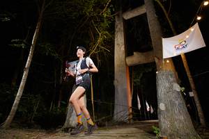 BIB: 
                            <button type="button" onclick="openModal(18565580)" class="btn btn-primary btn-sm float-right btn-popup" data-toggle="modal" data-target=".modal-high-quality">
                        <i class="fas fa-shopping-cart"></i> Add to Cart
                    </button>
                                            <button type="button" onclick="isThisMe(18565580, true)" class="btn btn-success btn-sm float-right btn-popup btn-isme hidden" data-toggle="tooltip" data-placement="bottom" title="นี่คือรูปของคุณใช่ไหม คลิกที่นี่เพื่อเอาเข้าอัลบั้ม">
                        <i class="fas fa-plus"></i> Add to album
                    </button>
                    <button type="button" onclick="isThisMe(18565580, false)" class="btn btn-warning btn-sm float-right btn-popup btn-isnotme hidden">
                        <i class="fas fa-ban"></i> Remove from album
                    </button>