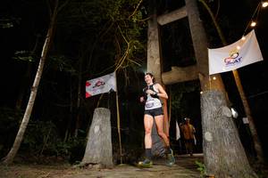 BIB: 
                            <button type="button" onclick="openModal(18555763)" class="btn btn-primary btn-sm float-right btn-popup" data-toggle="modal" data-target=".modal-high-quality">
                        <i class="fas fa-shopping-cart"></i> Add to Cart
                    </button>
                                            <button type="button" onclick="isThisMe(18555763, true)" class="btn btn-success btn-sm float-right btn-popup btn-isme hidden" data-toggle="tooltip" data-placement="bottom" title="นี่คือรูปของคุณใช่ไหม คลิกที่นี่เพื่อเอาเข้าอัลบั้ม">
                        <i class="fas fa-plus"></i> Add to album
                    </button>
                    <button type="button" onclick="isThisMe(18555763, false)" class="btn btn-warning btn-sm float-right btn-popup btn-isnotme hidden">
                        <i class="fas fa-ban"></i> Remove from album
                    </button>