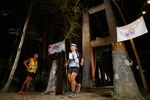 BIB: 
                            <button type="button" onclick="openModal(18567376)" class="btn btn-primary btn-sm float-right btn-popup" data-toggle="modal" data-target=".modal-high-quality">
                        <i class="fas fa-shopping-cart"></i> Add to Cart
                    </button>
                                            <button type="button" onclick="isThisMe(18567376, true)" class="btn btn-success btn-sm float-right btn-popup btn-isme hidden" data-toggle="tooltip" data-placement="bottom" title="นี่คือรูปของคุณใช่ไหม คลิกที่นี่เพื่อเอาเข้าอัลบั้ม">
                        <i class="fas fa-plus"></i> Add to album
                    </button>
                    <button type="button" onclick="isThisMe(18567376, false)" class="btn btn-warning btn-sm float-right btn-popup btn-isnotme hidden">
                        <i class="fas fa-ban"></i> Remove from album
                    </button>