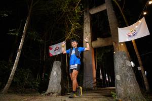 BIB: 
                            <button type="button" onclick="openModal(18570724)" class="btn btn-primary btn-sm float-right btn-popup" data-toggle="modal" data-target=".modal-high-quality">
                        <i class="fas fa-shopping-cart"></i> Add to Cart
                    </button>
                                            <button type="button" onclick="isThisMe(18570724, true)" class="btn btn-success btn-sm float-right btn-popup btn-isme hidden" data-toggle="tooltip" data-placement="bottom" title="นี่คือรูปของคุณใช่ไหม คลิกที่นี่เพื่อเอาเข้าอัลบั้ม">
                        <i class="fas fa-plus"></i> Add to album
                    </button>
                    <button type="button" onclick="isThisMe(18570724, false)" class="btn btn-warning btn-sm float-right btn-popup btn-isnotme hidden">
                        <i class="fas fa-ban"></i> Remove from album
                    </button>