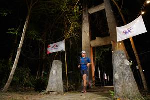 BIB: 
                            <button type="button" onclick="openModal(18565010)" class="btn btn-primary btn-sm float-right btn-popup" data-toggle="modal" data-target=".modal-high-quality">
                        <i class="fas fa-shopping-cart"></i> Add to Cart
                    </button>
                                            <button type="button" onclick="isThisMe(18565010, true)" class="btn btn-success btn-sm float-right btn-popup btn-isme hidden" data-toggle="tooltip" data-placement="bottom" title="นี่คือรูปของคุณใช่ไหม คลิกที่นี่เพื่อเอาเข้าอัลบั้ม">
                        <i class="fas fa-plus"></i> Add to album
                    </button>
                    <button type="button" onclick="isThisMe(18565010, false)" class="btn btn-warning btn-sm float-right btn-popup btn-isnotme hidden">
                        <i class="fas fa-ban"></i> Remove from album
                    </button>