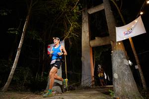 BIB: 
                            <button type="button" onclick="openModal(18579773)" class="btn btn-primary btn-sm float-right btn-popup" data-toggle="modal" data-target=".modal-high-quality">
                        <i class="fas fa-shopping-cart"></i> Add to Cart
                    </button>
                                            <button type="button" onclick="isThisMe(18579773, true)" class="btn btn-success btn-sm float-right btn-popup btn-isme hidden" data-toggle="tooltip" data-placement="bottom" title="นี่คือรูปของคุณใช่ไหม คลิกที่นี่เพื่อเอาเข้าอัลบั้ม">
                        <i class="fas fa-plus"></i> Add to album
                    </button>
                    <button type="button" onclick="isThisMe(18579773, false)" class="btn btn-warning btn-sm float-right btn-popup btn-isnotme hidden">
                        <i class="fas fa-ban"></i> Remove from album
                    </button>