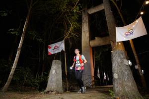 BIB: 
                            <button type="button" onclick="openModal(18575874)" class="btn btn-primary btn-sm float-right btn-popup" data-toggle="modal" data-target=".modal-high-quality">
                        <i class="fas fa-shopping-cart"></i> Add to Cart
                    </button>
                                            <button type="button" onclick="isThisMe(18575874, true)" class="btn btn-success btn-sm float-right btn-popup btn-isme hidden" data-toggle="tooltip" data-placement="bottom" title="นี่คือรูปของคุณใช่ไหม คลิกที่นี่เพื่อเอาเข้าอัลบั้ม">
                        <i class="fas fa-plus"></i> Add to album
                    </button>
                    <button type="button" onclick="isThisMe(18575874, false)" class="btn btn-warning btn-sm float-right btn-popup btn-isnotme hidden">
                        <i class="fas fa-ban"></i> Remove from album
                    </button>