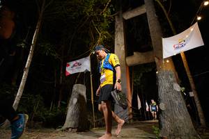 BIB: 
                            <button type="button" onclick="openModal(18565729)" class="btn btn-primary btn-sm float-right btn-popup" data-toggle="modal" data-target=".modal-high-quality">
                        <i class="fas fa-shopping-cart"></i> Add to Cart
                    </button>
                                            <button type="button" onclick="isThisMe(18565729, true)" class="btn btn-success btn-sm float-right btn-popup btn-isme hidden" data-toggle="tooltip" data-placement="bottom" title="นี่คือรูปของคุณใช่ไหม คลิกที่นี่เพื่อเอาเข้าอัลบั้ม">
                        <i class="fas fa-plus"></i> Add to album
                    </button>
                    <button type="button" onclick="isThisMe(18565729, false)" class="btn btn-warning btn-sm float-right btn-popup btn-isnotme hidden">
                        <i class="fas fa-ban"></i> Remove from album
                    </button>